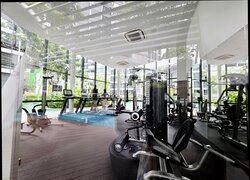 Parc Centros (D19), Condominium #499275191